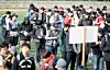 테스트