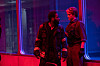 Scene from 'Tenet.' [WARNER BROS PICTURES]