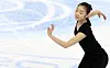 테스트