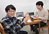테스트