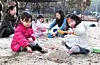 테스트