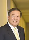 FKI urges Korea-Japan-U.S. economic alliance