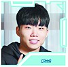Kim Chan-dong, better known as Canna. [PARK SANG-MOON]