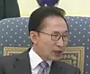 테스트