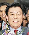테스트
