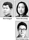 테스트