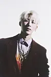 Rapper B.I signs contract with American agency Wasserman