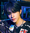Alex of Drippin [WOOLLIM ENTERTAINMENT]