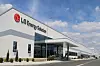 LG Energy Solution's battery manufacturing plant in Poland [LG ENERGY SOLUTION]