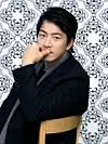 테스트