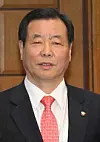 테스트