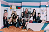 Kep1er [WAKEONE ENTERTAINMENT, SWING ENTERTAINMENT]