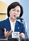 테스트