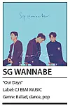 테스트