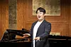 Baritone Kim Gi-hoon [ARTS&ARTISTS]