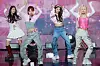 Girl group Fifty Fifty [YONHAP]
