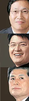 테스트