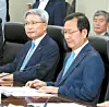 테스트