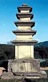 테스트