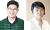 테스트