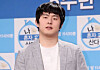 TV personality and webtoonist Kian84 [NEWS1]