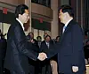 테스트