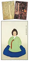 테스트
