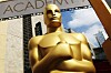 The 93rd Academy Awards has been postponed to April 25, 2021, two months later than when the annual event is usually held due to the coronavirus pandemic. [AP]