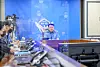 Commissioner General of Korea Coast Guard Jeong Bong-Hun announces his intention to resign in a video meeting on Friday with heads of Coast Guard branches nationwide. [KOREA COAST GUARD]