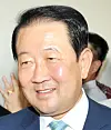 테스트