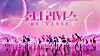 'Girl's Re:verse,' an online metaverse K-pop girl group audition show produced by Kakao Entertainment [KAKAO ENTERTAINMENT]