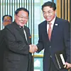 테스트