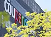 The Coupang distribution center in Bucheon, Gyeonggi. [NEWS1]