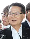 테스트