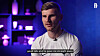Timo Werner joins Tottenham Hotspur on loan. [ONE FOOTBALL]