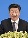 테스트