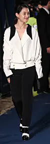 테스트