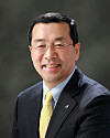 Koo Cha-hong