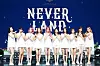 Girl group WJSN [STARSHIP ENTERTAINMENT]