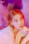 Jiyoon of girl group Weeekly [IST ENTERTAINMENT]