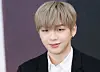 Singer Kang Daniel [ILGAN SPORTS]