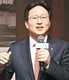 테스트