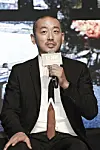 테스트