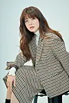 Nam Ji-hyun [MANAGEMENT SOOP]