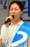 테스트