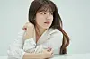 Nam Ji-hyun [MANAGEMENT SOOP]