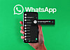 The Korea JoongAng Daily is now on WhatsApp Channels. [KOREA JOONGANG DAILY]