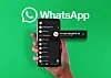 The Korea JoongAng Daily is now on WhatsApp Channels. [KOREA JOONGANG DAILY]