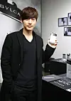 테스트