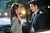 Nam successfully transitioned to an adult actor in SBS drama series 'Suspicious Partner' (2017) which she starred in alongside Ji Chang-wook. [SBS]